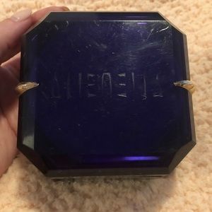 ALIEN by MUGLER Beautifying Body Cream, 6.7 oz.